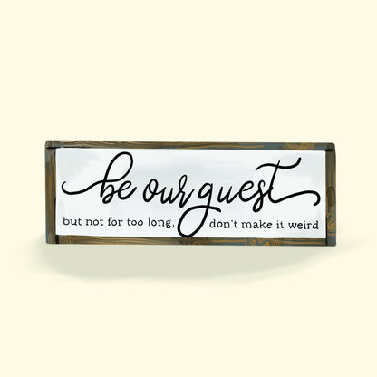 Custom Local Love Illustrations