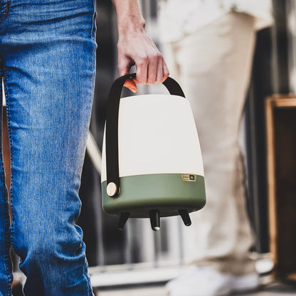 Lite-up Play Mini<br> Sound von JBL