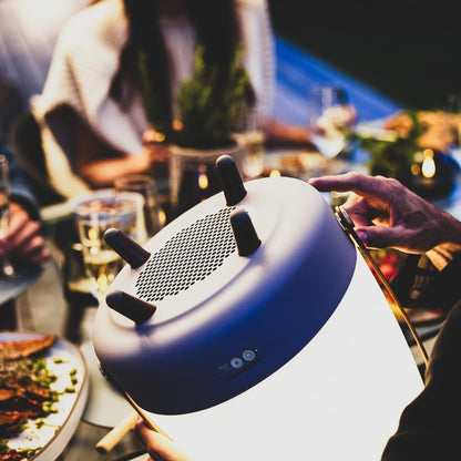 Lite-up Play<br> Sound von JBL
