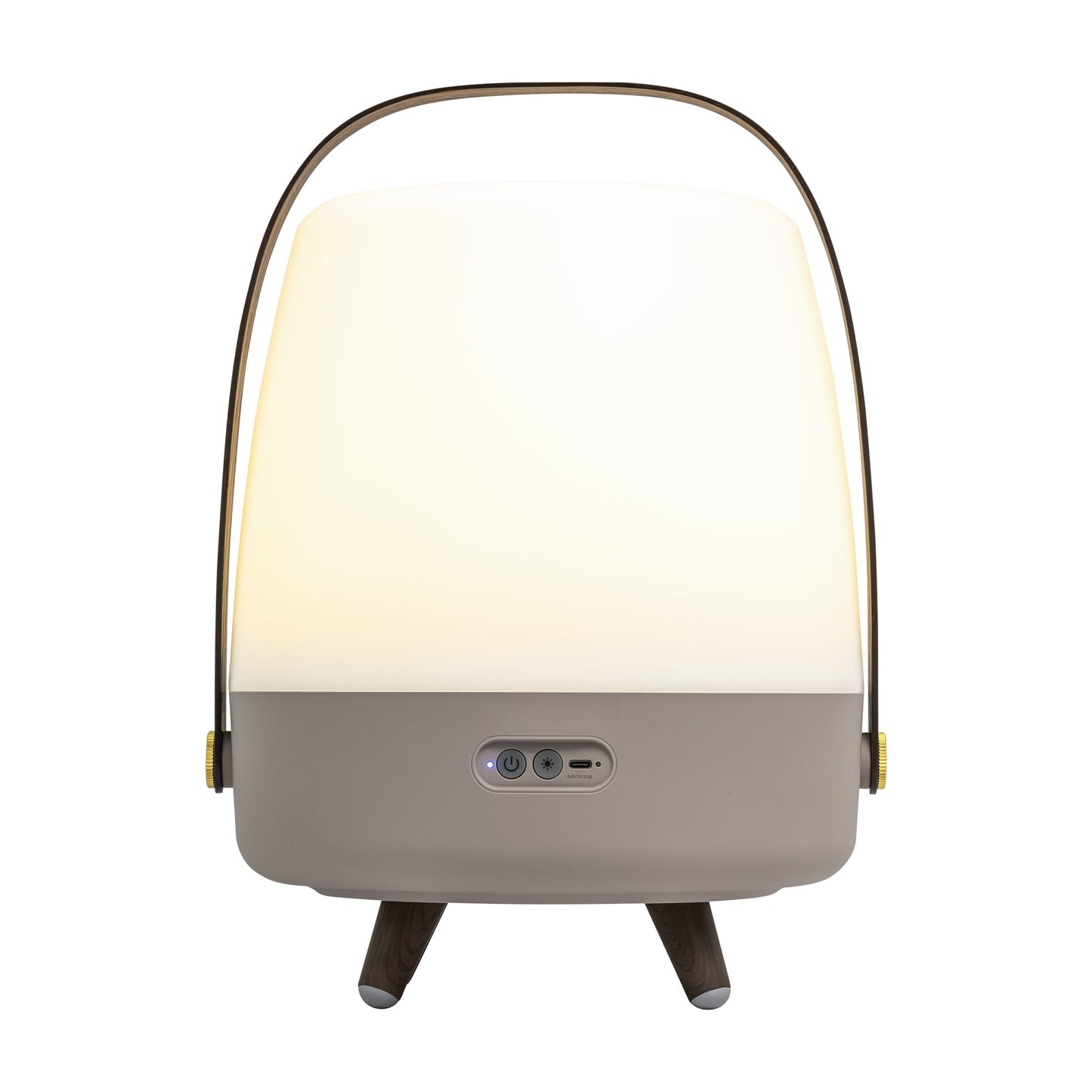 Lite-up Play<br> Sound von JBL