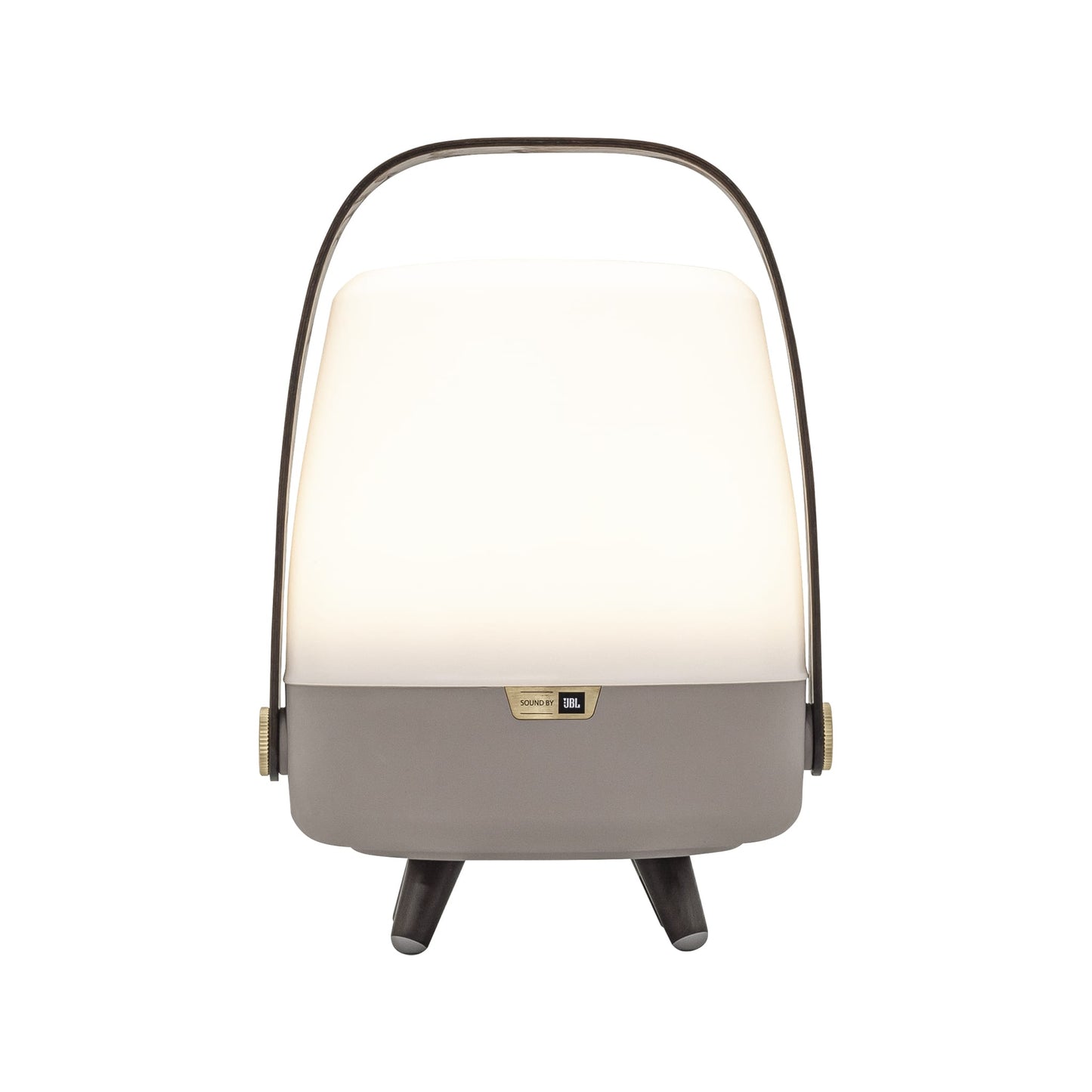 Lite-up Play Mini<br> Sound von JBL