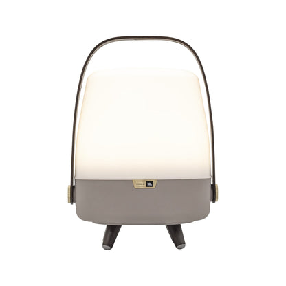 Lite-up Play Mini<br> Sound von JBL