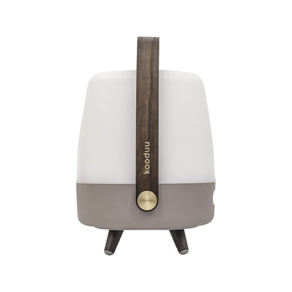 Lite-up Play Mini<br> Sound von JBL