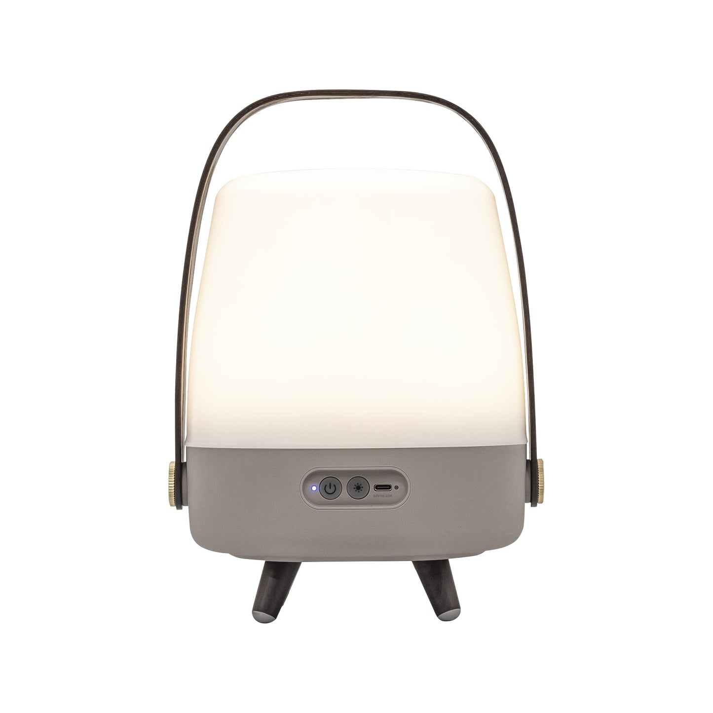 Lite-up Play Mini<br> Sound von JBL
