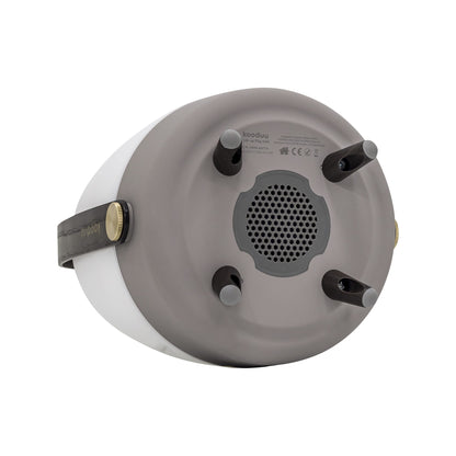 Lite-up Play Mini<br> Sound von JBL