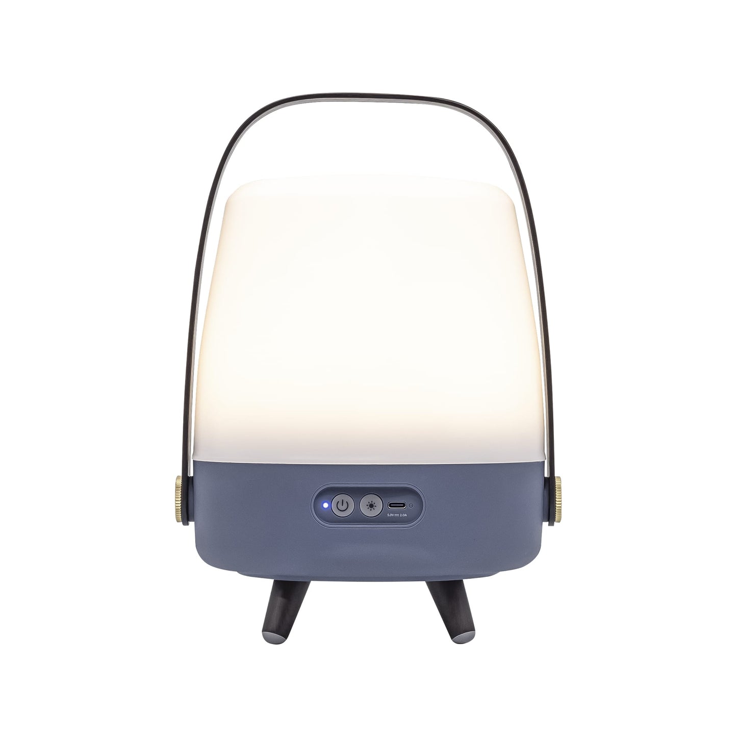 Lite-up Play Mini<br> Sound von JBL