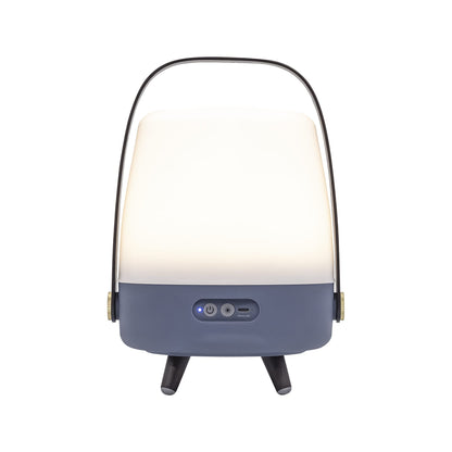Lite-up Play Mini<br> Sound von JBL