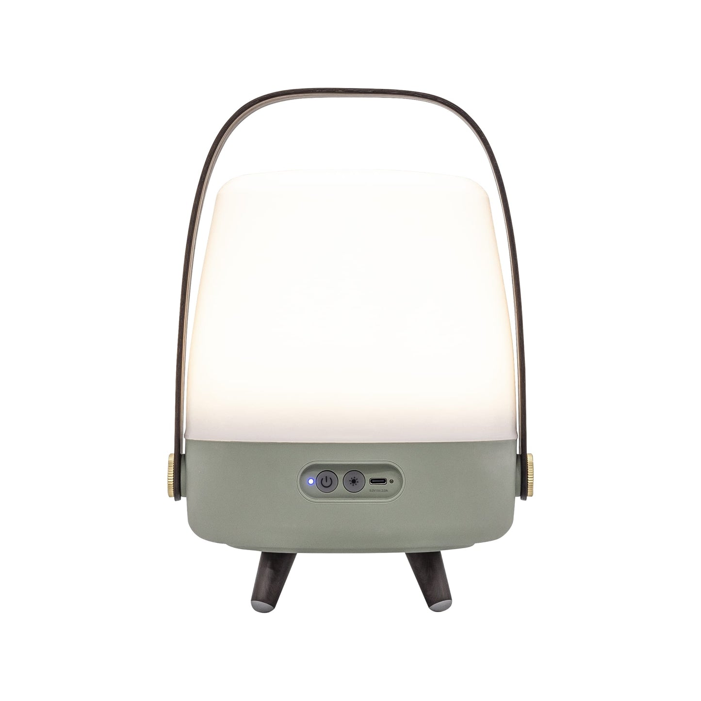 Lite-up Play Mini<br> Sound von JBL