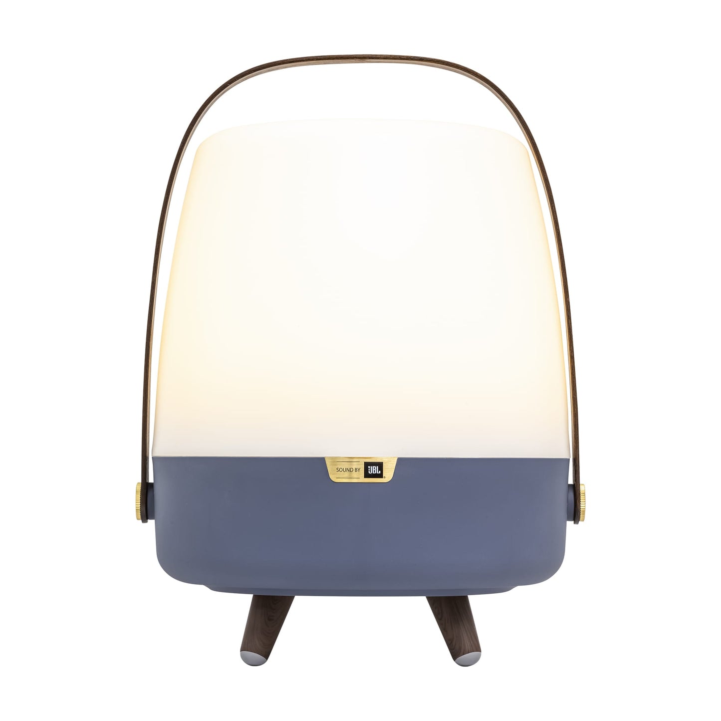 Lite-up Play<br> Sound von JBL