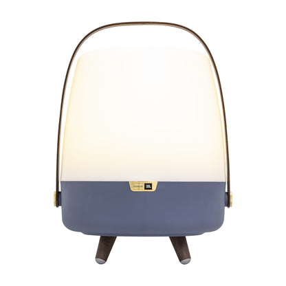 Lite-up Play<br> Sound von JBL