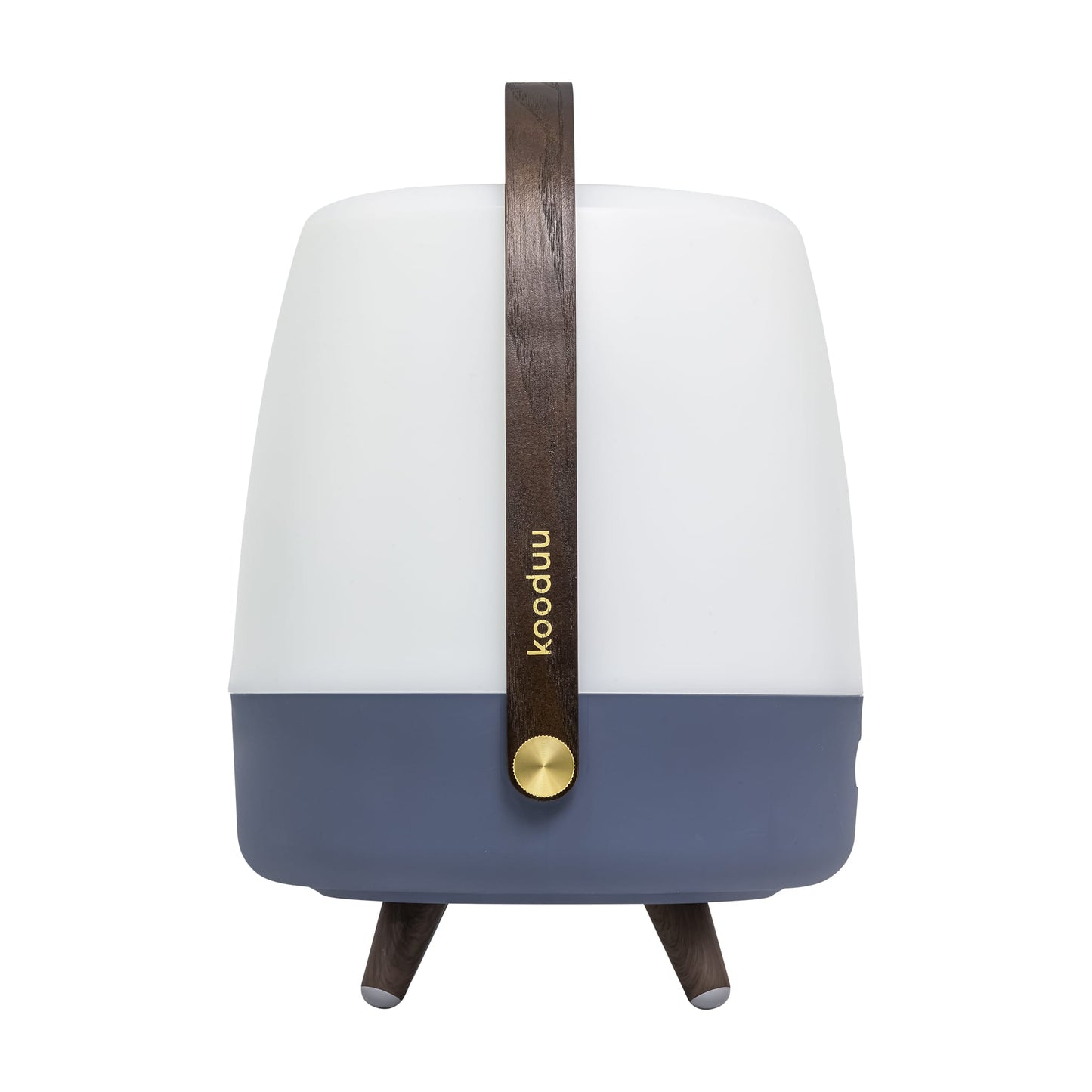 Lite-up Play<br> Sound von JBL