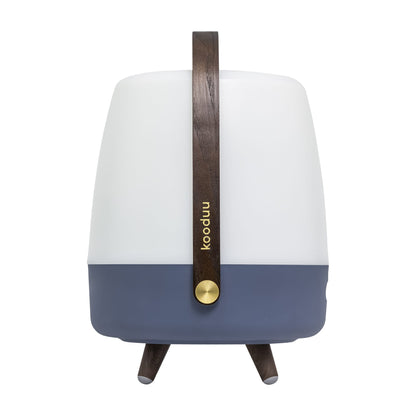 Lite-up Play<br> Sound von JBL