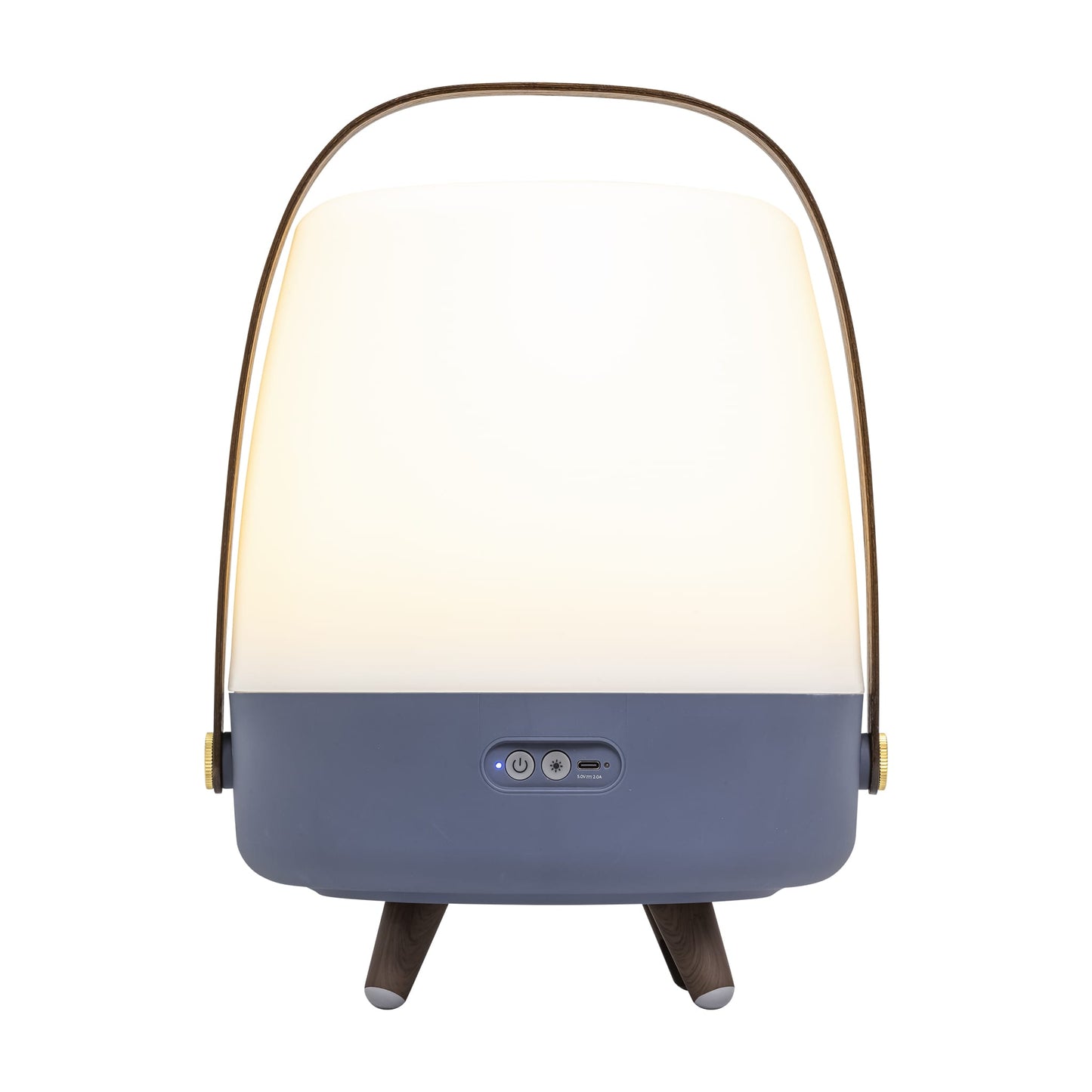 Lite-up Play<br> Sound von JBL