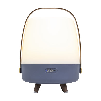Lite-up Play<br> Sound von JBL