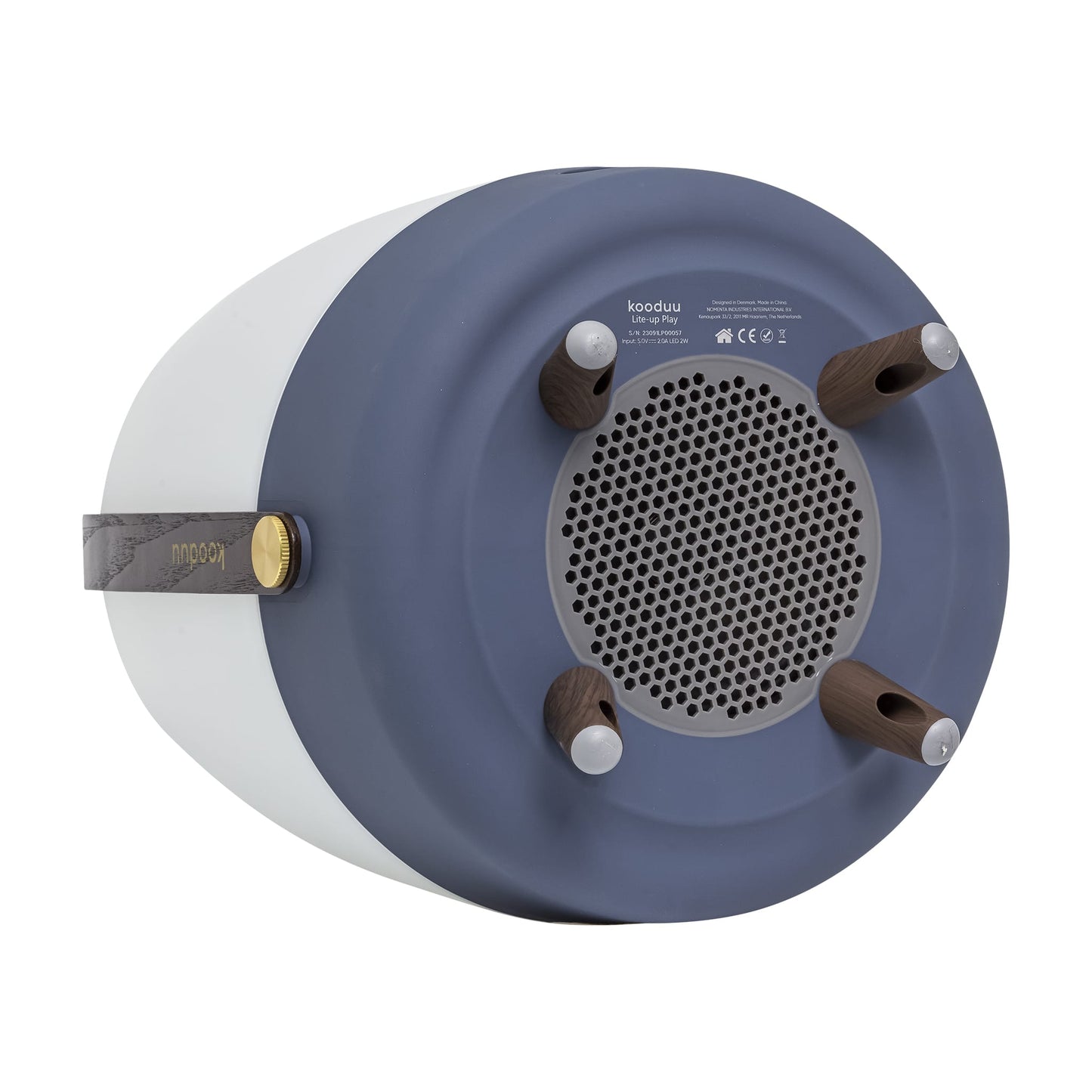 Lite-up Play<br> Sound von JBL