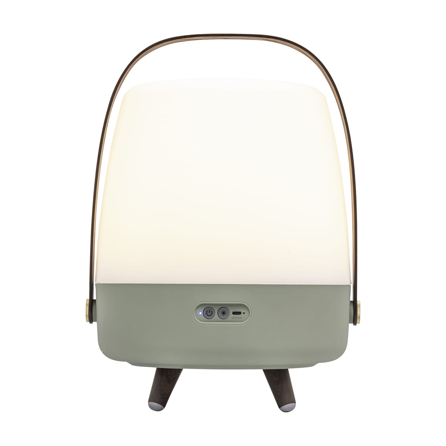 Lite-up Play<br> Sound von JBL