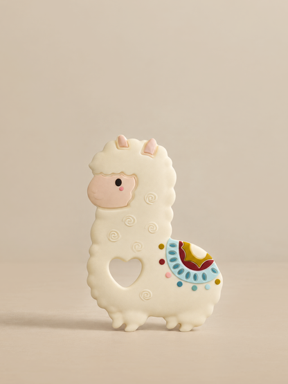 Teether Single - Llama