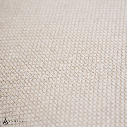 Nero Dining Chair - Vogar
