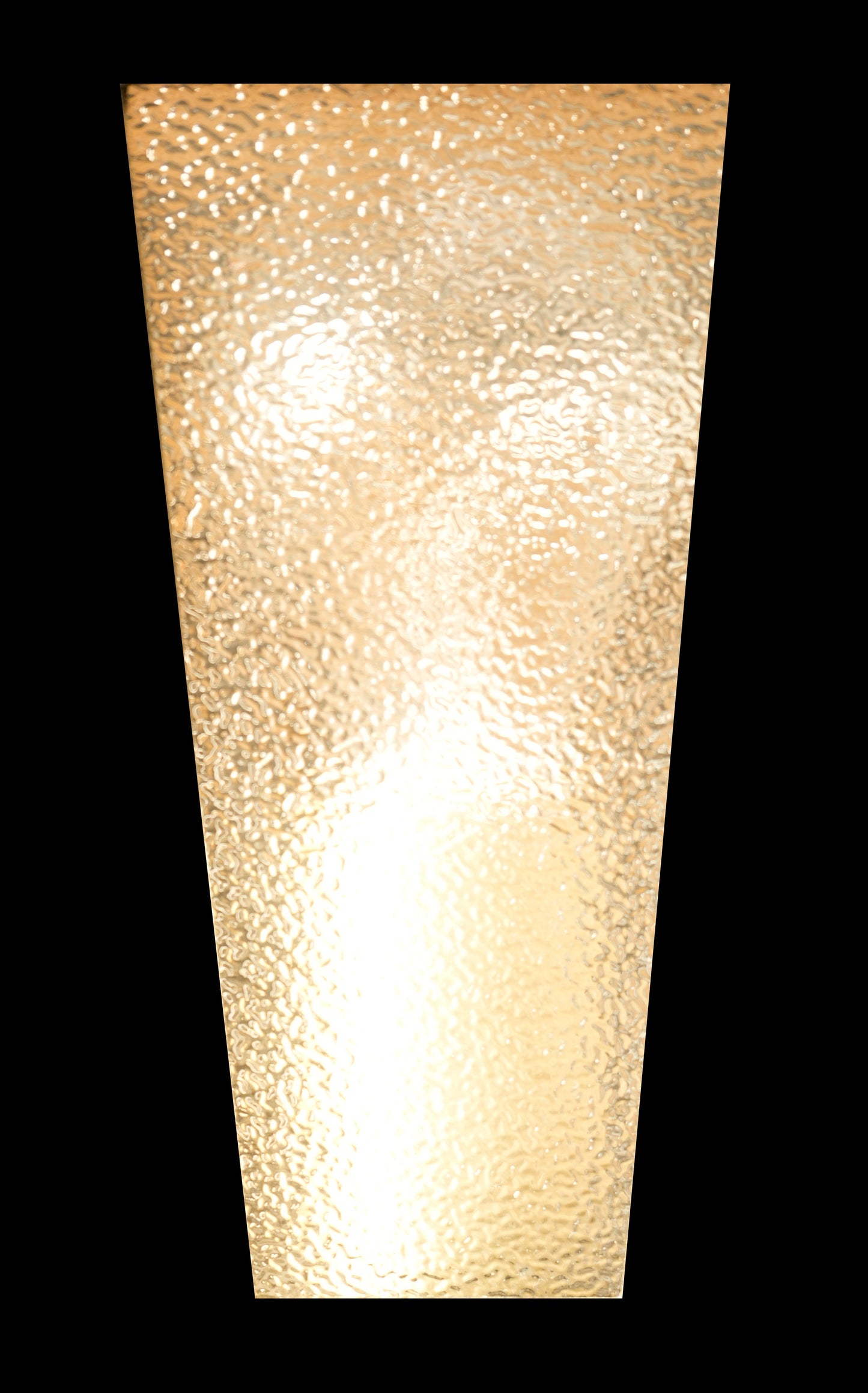 Verre de remplacement Concorde grand