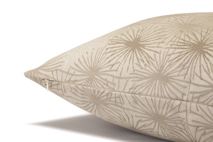 Firework Pattern Cushion Cover