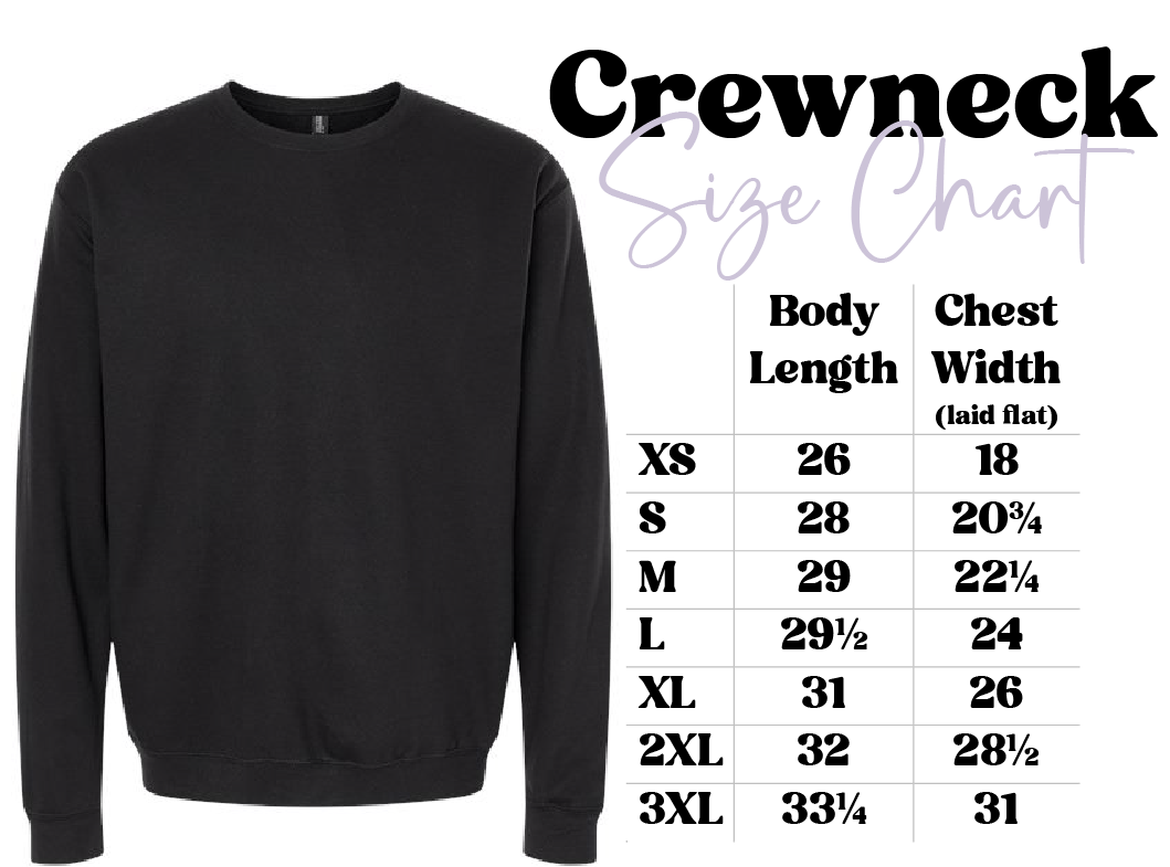 Book Lover Social Club Unisex Crewneck Sweatshirt | Bookish Apparel