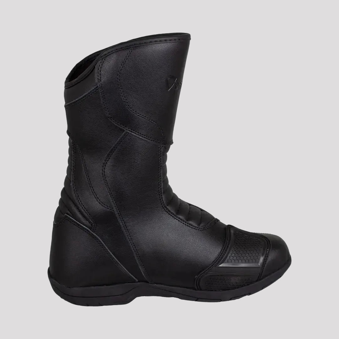 Open Road Men's Touring Boots