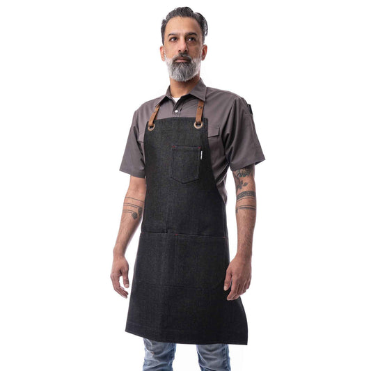 Henry Apron