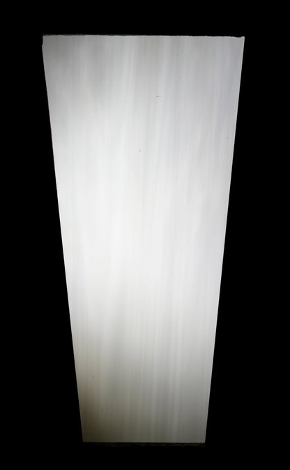 Verre de remplacement Concorde moyen
