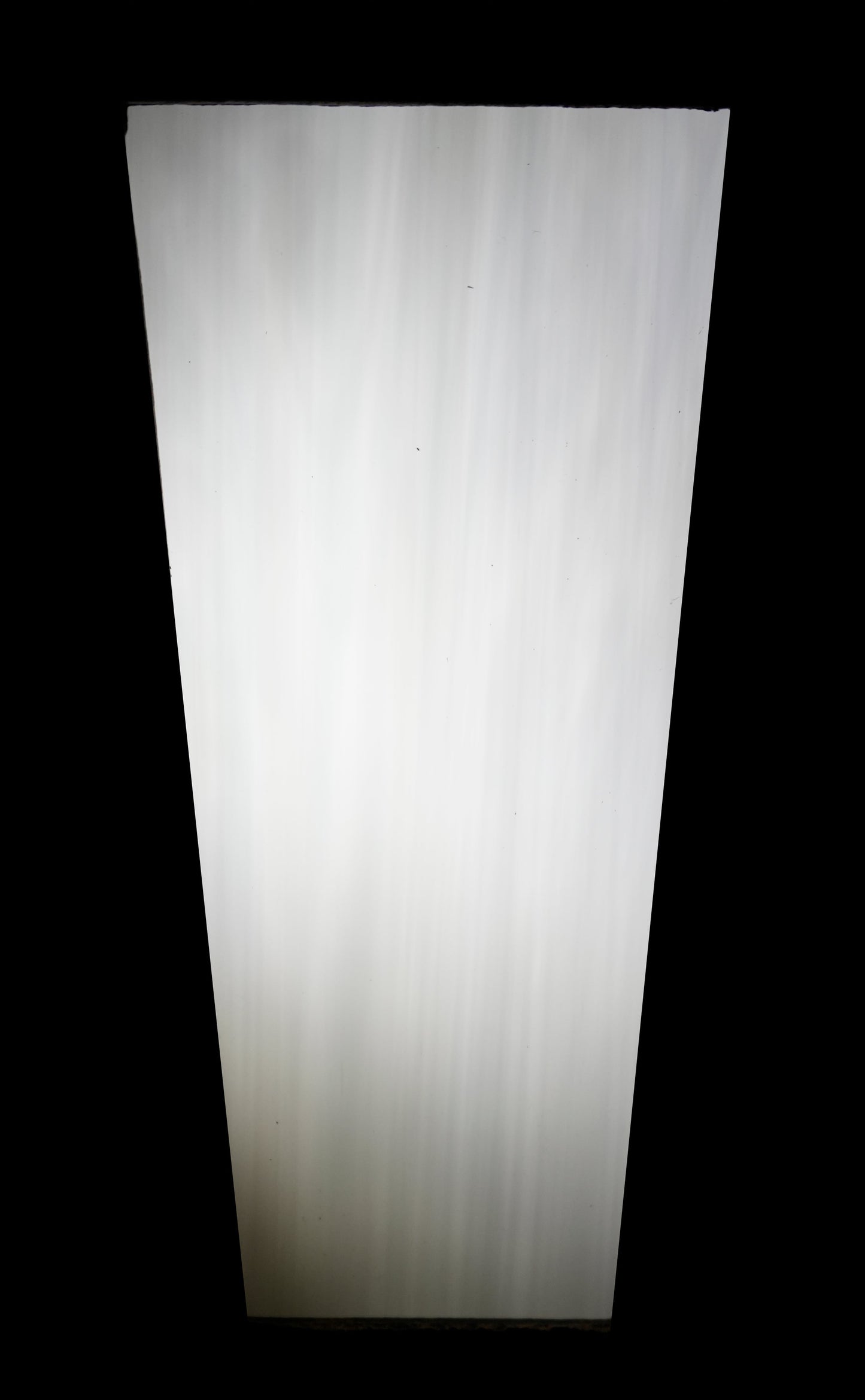 Verre de remplacement Seville petit