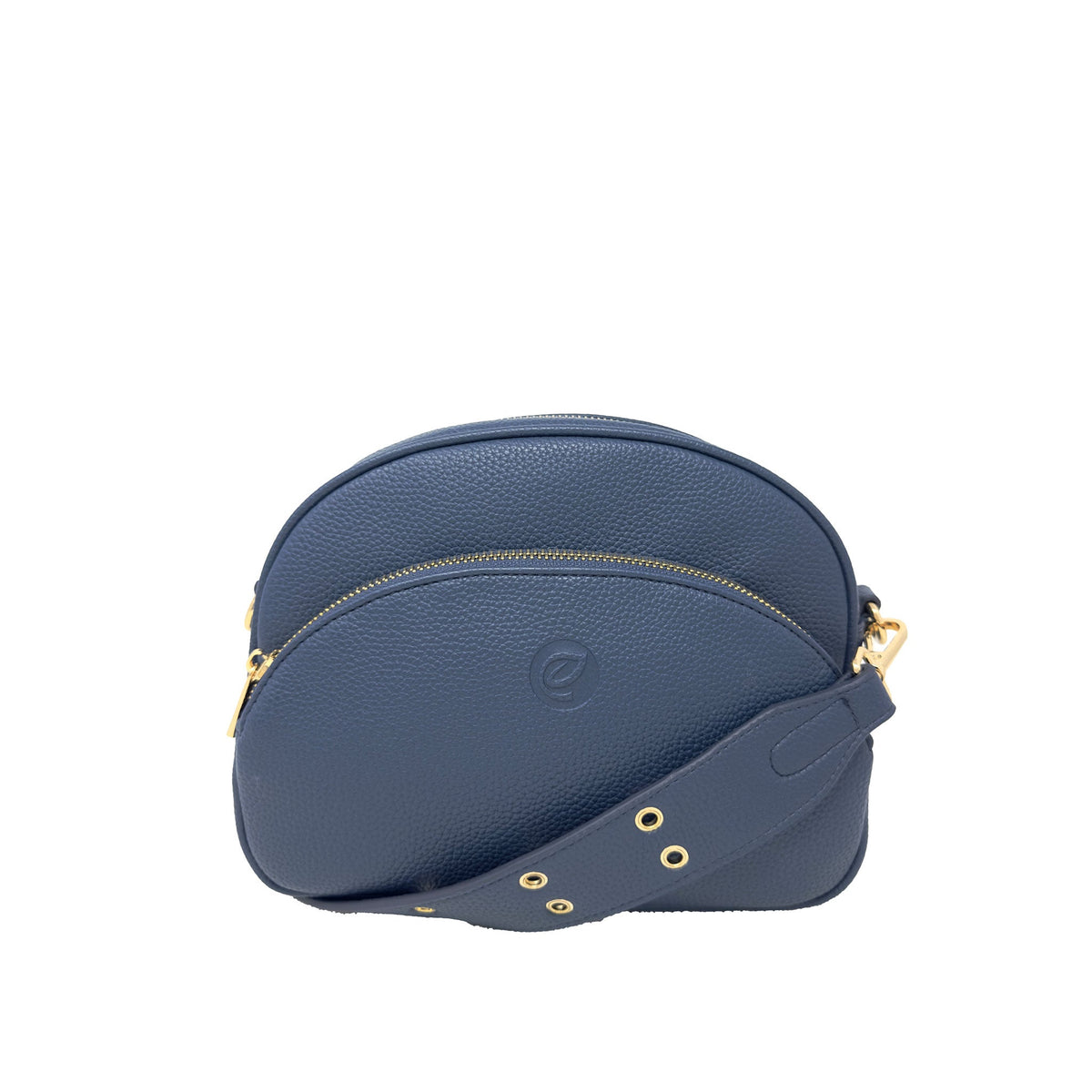 Maddison Crossbody Bag