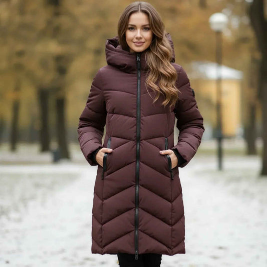 Manteau 3R street wear