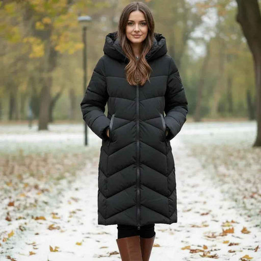 Manteau 3R street wear