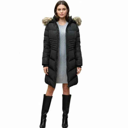 Manteau femme 3R arctic wear