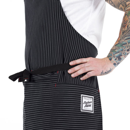 B-Dog Apron
