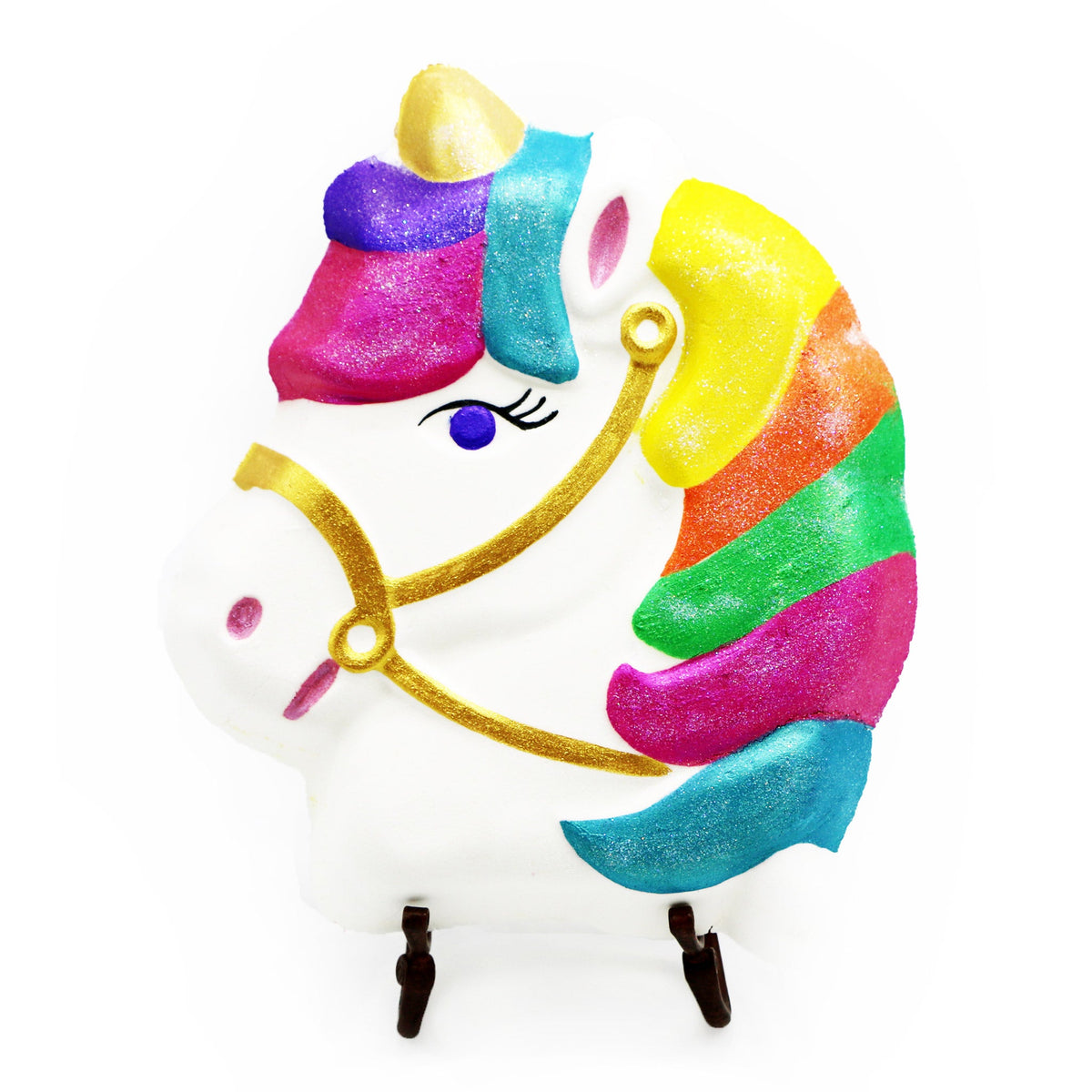 Mega Unicorn