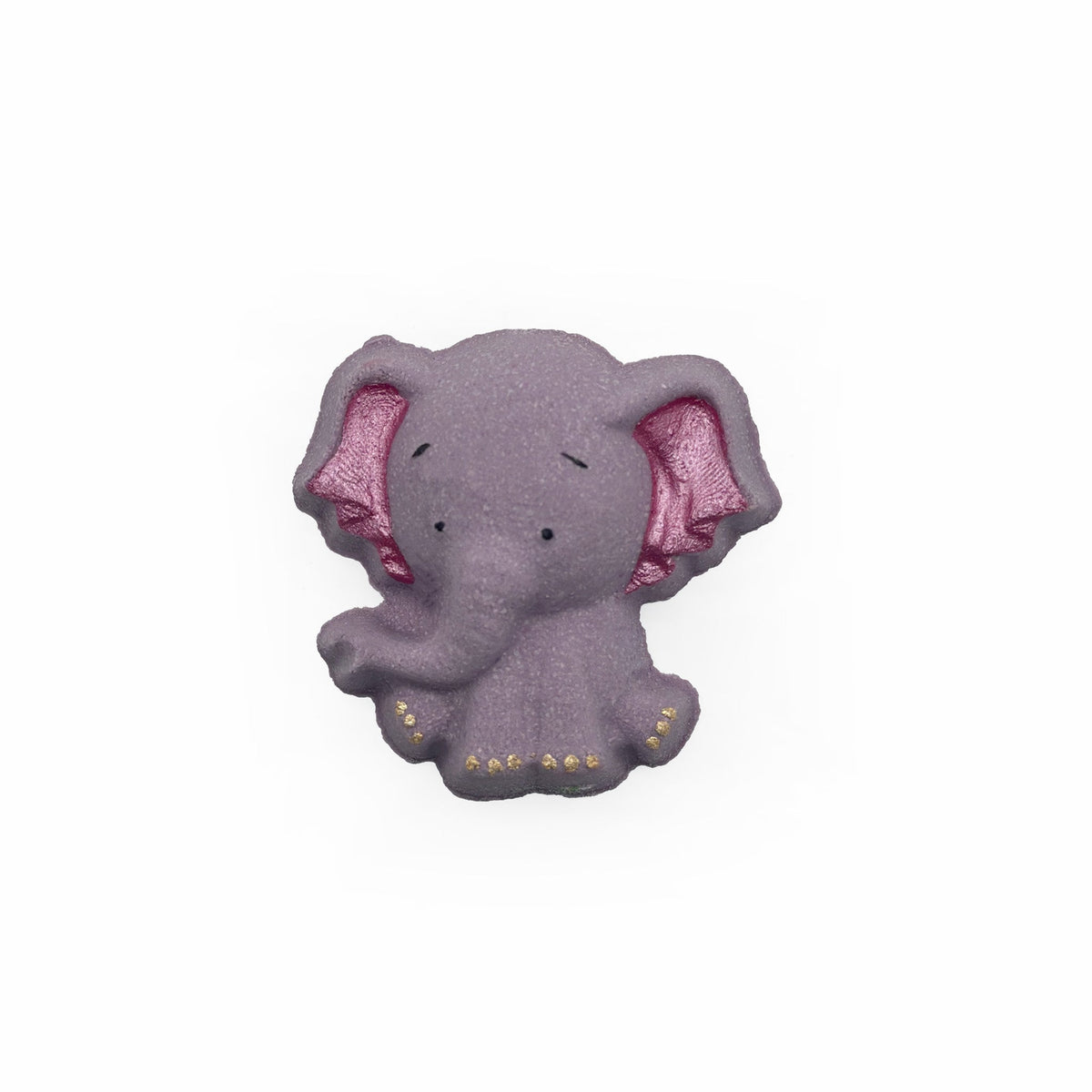 Mini Elephant