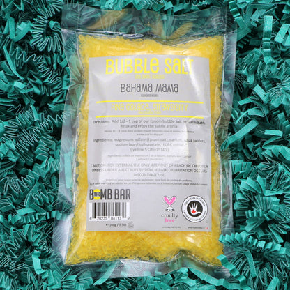 Yellow Fellas Gift Set