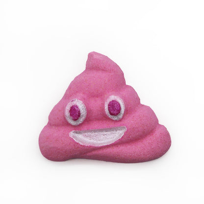 Mini Poop