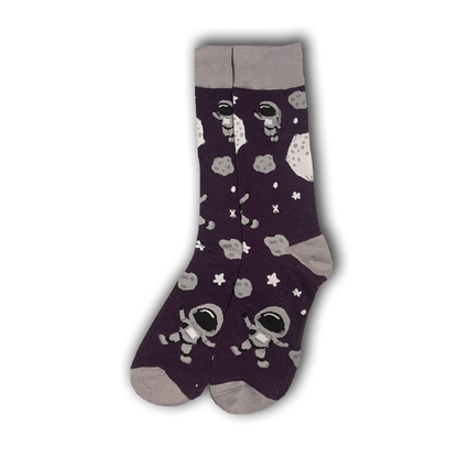 Space Bundle - 5 Pack
