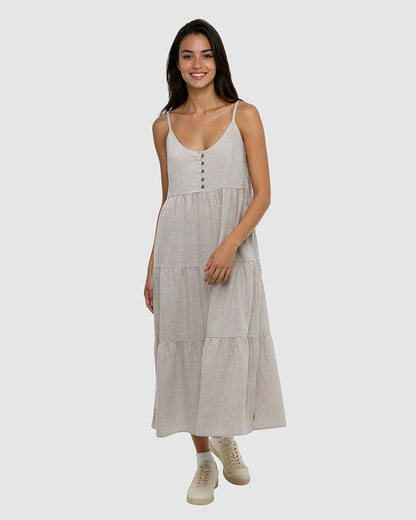 Hopewell-Kleid