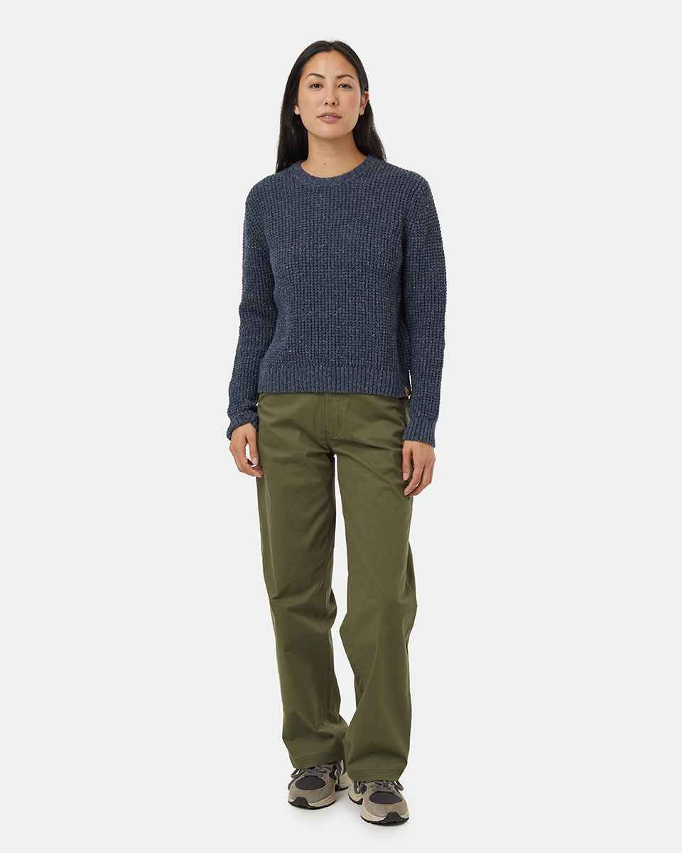 Morrell Sweater
