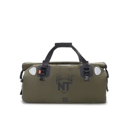PEAK SERIES - RANGE ROVER DRYPAK REISE-/SPORTTASCHE 40L
