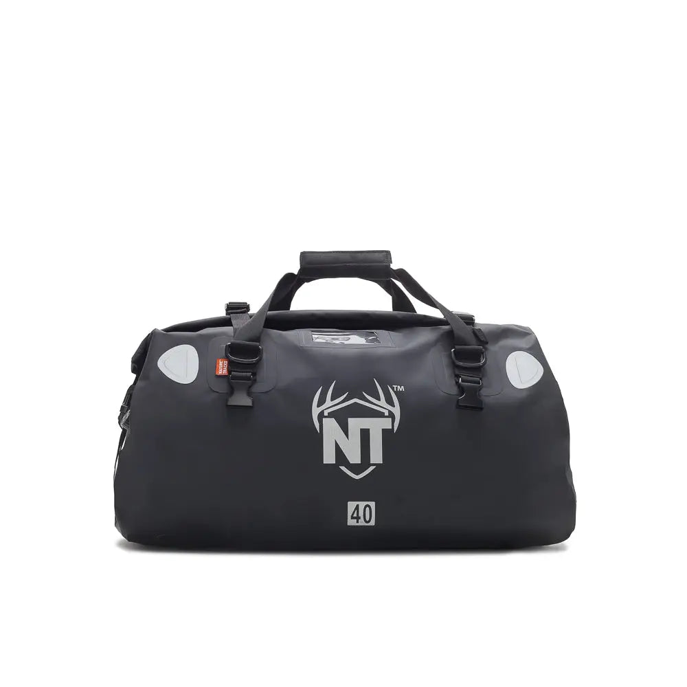 PEAK SERIES - RANGE ROVER DRYPAK REISE-/SPORTTASCHE 40L