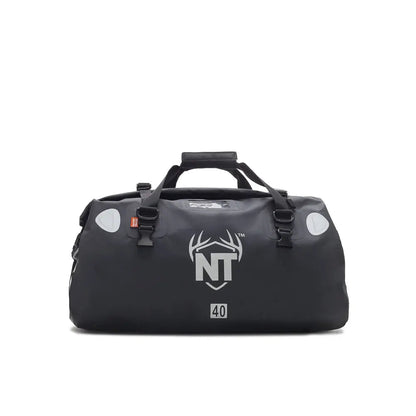 PEAK SERIES - RANGE ROVER DRYPAK REISE-/SPORTTASCHE 40L
