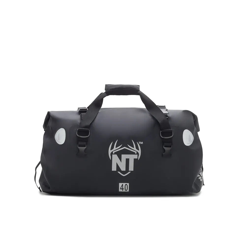 PEAK SERIES - RANGE ROVER DRYPAK REISE-/SPORTTASCHE 40L