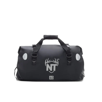 PEAK SERIES - RANGE ROVER DRYPAK REISE-/SPORTTASCHE 40L