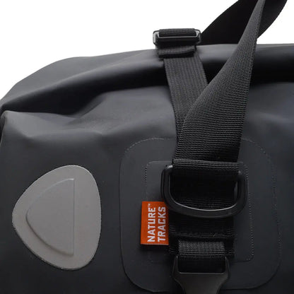 PEAK SERIES - RANGE ROVER DRYPAK REISE-/SPORTTASCHE 40L