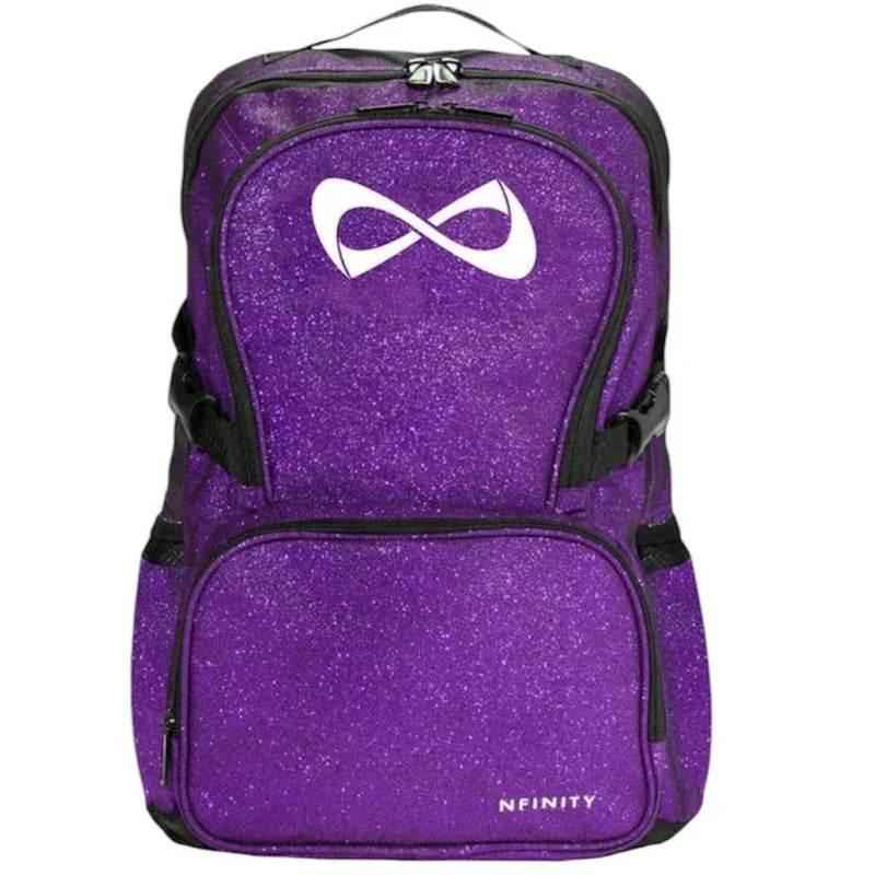 Nfinity sac à dos