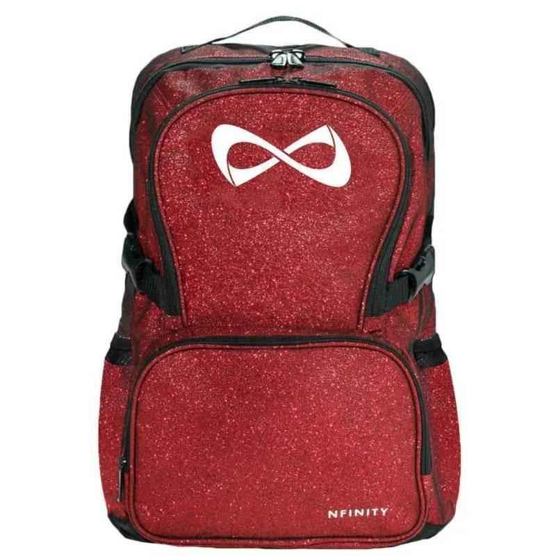Nfinity sac à dos
