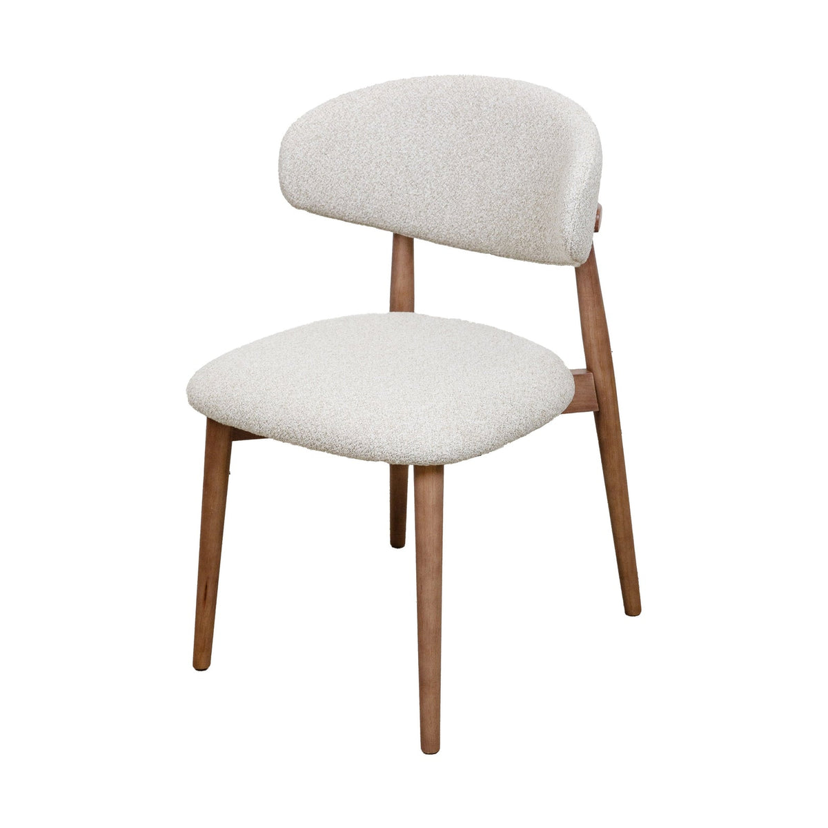 Cammy Dining Chair